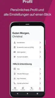 Eurowings – Fly your way screenshot 5