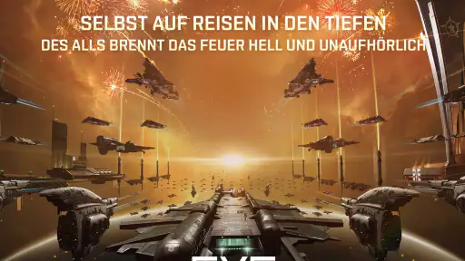 EVE Echoes screenshot 7