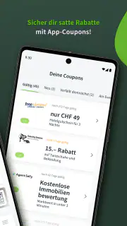 Eventfrog screenshot 5