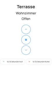 everHome Smart Home screenshot 6