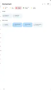 everHome Smart Home screenshot 8