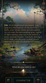 Everweave screenshot 7