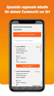 expert Deutschland screenshot 3