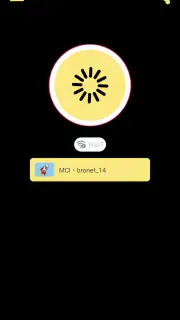 EYE PRO VPN screenshot 2