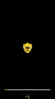 EYE PRO VPN screenshot 4
