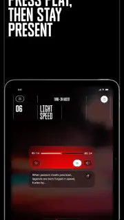 F1® Exhibition: Companion screenshot 6