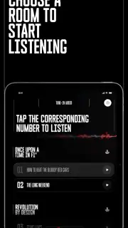 F1® Exhibition: Companion screenshot 8