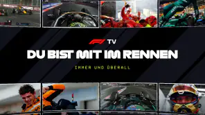 F1 TV screenshot 5