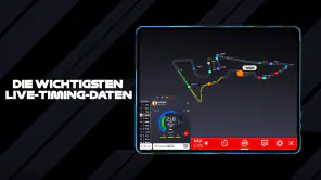 F1 TV screenshot 7