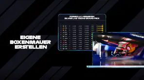 F1 TV screenshot 8
