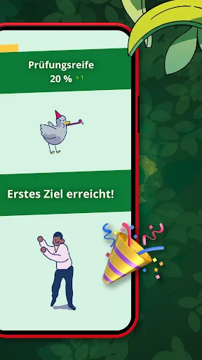 FahrAPP screenshot