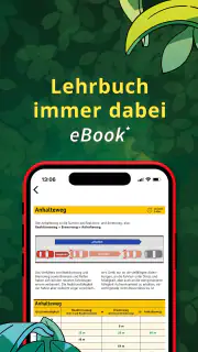 FahrAPP screenshot 6