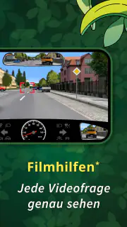 FahrAPP screenshot 7