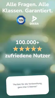 FahrFit: Führerschein Theorie screenshot 3