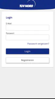 Fahrschüler-App screenshot 1