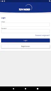 Fahrschüler-App screenshot 7