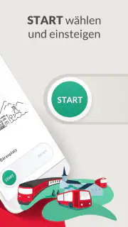 FAIRTIQ screenshot 2