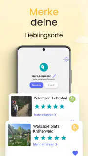 Family Activities screenshot 5