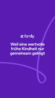 Famly screenshot 6