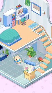 Fantasy Room screenshot 6
