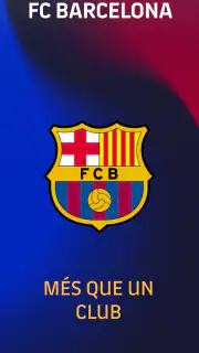 FC Barcelona Tickets screenshot 6