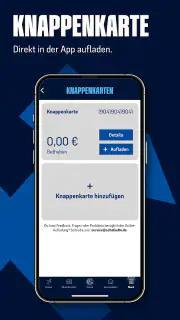 FC Schalke 04 screenshot 8