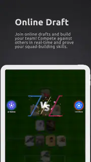 FC FUT 27 screenshot 8
