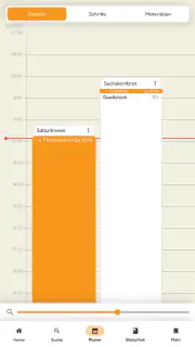 FermentHeld screenshot 4