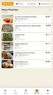 FermentHeld screenshot 5
