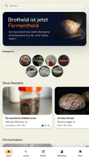 FermentHeld screenshot 6