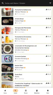FermentHeld screenshot 7