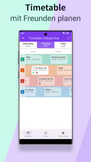 FestPlan: Festival Community screenshot 5