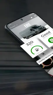 FIAT screenshot 3