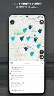 FIAT screenshot 7