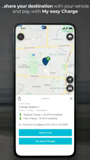 FIAT screenshot 8