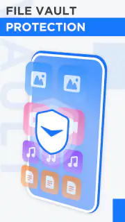 File Miner screenshot 6