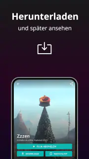 filmfriend screenshot 3