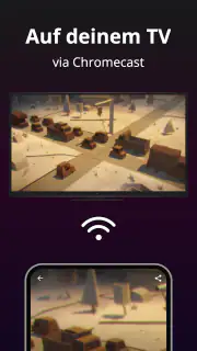 filmfriend screenshot 4