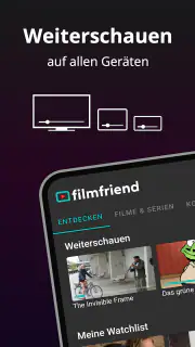 filmfriend screenshot 5