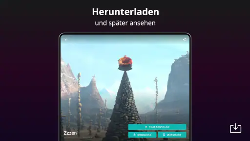filmfriend screenshot 7