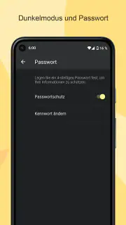 Finanzen Pro screenshot 5