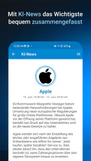 Finanzen100 - Börse & Aktien screenshot 4