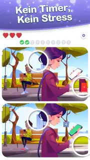 Find Differences Search & Spot screenshot 3