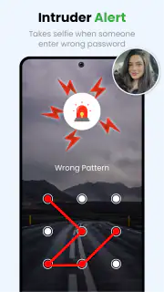 Find My Phone: Phone Locator screenshot 7