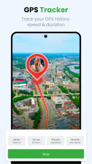 Find My Phone: Phone Locator screenshot 8