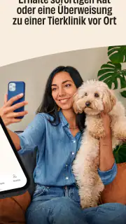 FirstVet screenshot 3