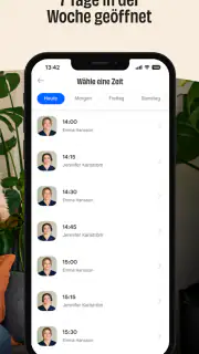FirstVet screenshot 4