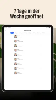 FirstVet screenshot 8