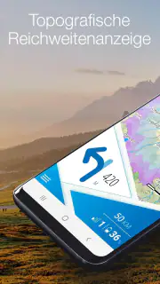 FISCHER® e-Connect screenshot 1