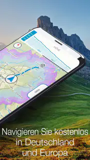 FISCHER® e-Connect screenshot 2